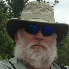 Gregory Smith - Artist