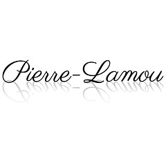 Pierre Lamou - Artist