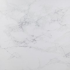 Joanne Lee - Artist