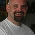 John J Murphy III - Artist