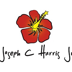 Joseph Harris - Artist