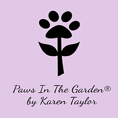 Karen Taylor - Artist