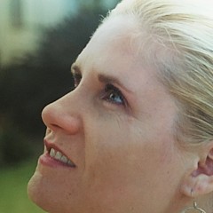Linda Dunn - Artist