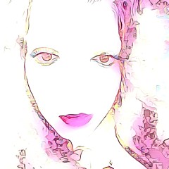 Lisa Mitchell - Artist
