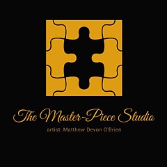 Matthew O