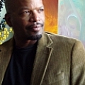 Robert S Wilson - Artist