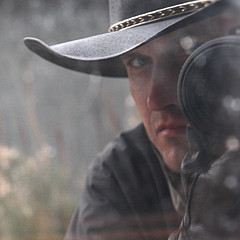 Scott Henderson - Artist Scott Henderson - Artist