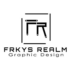 Frkys Realm - Artist
