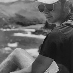 Zach Smith - Artist