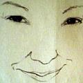 A M Heines - Artist