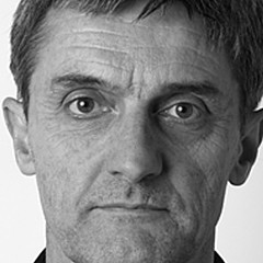 A paul Cartier - Artist