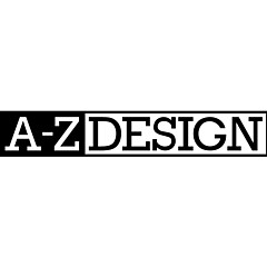 A-z Design - Artist