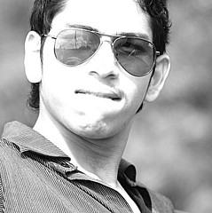 Aadil Imam hussain - Artist