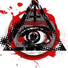 Aaron Emptage - Artist