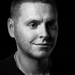 Aaron Karnovski - Artist