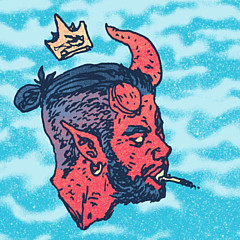 Aaron Koester - Artist