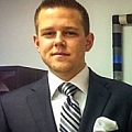 Aaron Leist - Artist