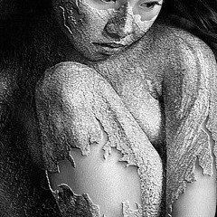 Aaron Lloyd - Artist