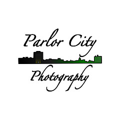 Aaron Pariseau - Artist