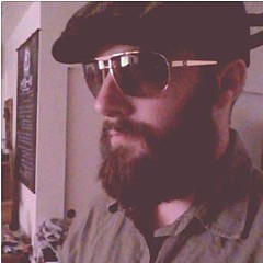 Aaron Silverman - Artist