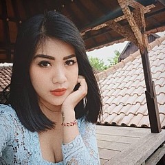 Abang Kera - Artist