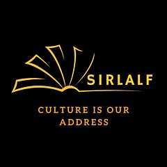 Sir Lalf - Artist