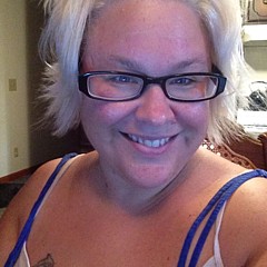 Abbe Studer - Artist