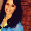 Abbey Erlanson - Artist