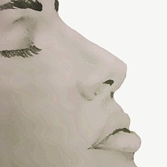 Abby D - Artist