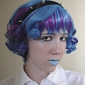 Abby Rapp - Artist