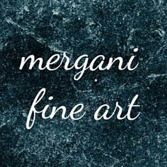 Abdalmohaimen Margan - Artist