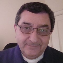 Abdi Darai - Artist