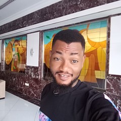 Abdu Lateef - Artist