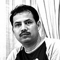 Abdul Ghofur - Artist