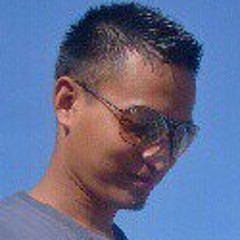 Abdul Muhaimin Farid - Artist