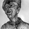 Abdulla Buklla - Artist