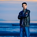 Abdulqader Almubarak - Artist