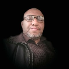 Abdulrahman Albatourah - Artist