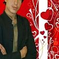 Abdul wali Achakzai - Artist