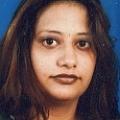 Sonal Agrawal - Artist