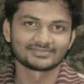 Abhilash Menon - Artist