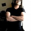 Abhishek Bekal - Artist