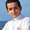 Abhishek Sahai - Artist