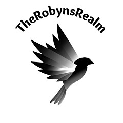 TheRobyns Realm - Artist