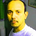 Abrar Ali - Artist