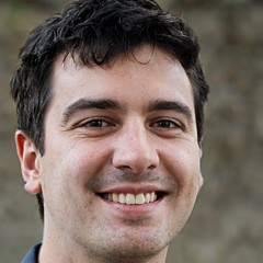 Adam Bekian