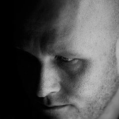 Adam Bell - Artist