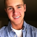 Adam Boettger - Artist