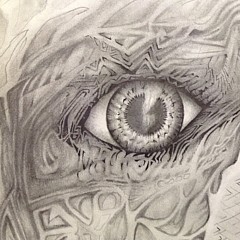 Adam Boshart - Artist