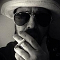 Adam Cash - Artist